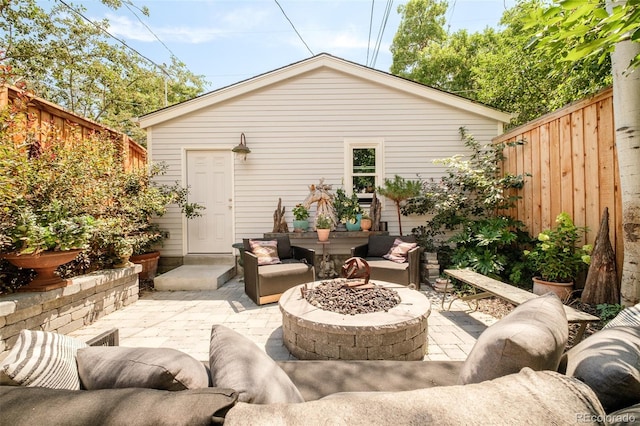432 N Ogden St, Denver, CO 80218 - photo 40