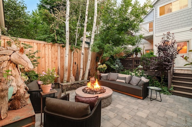 432 N Ogden St, Denver, CO 80218 - photo 43