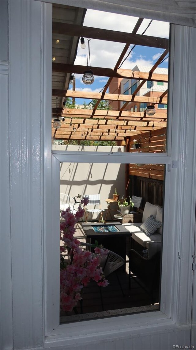 748 Elati St, Denver, CO 80204 - detailed view