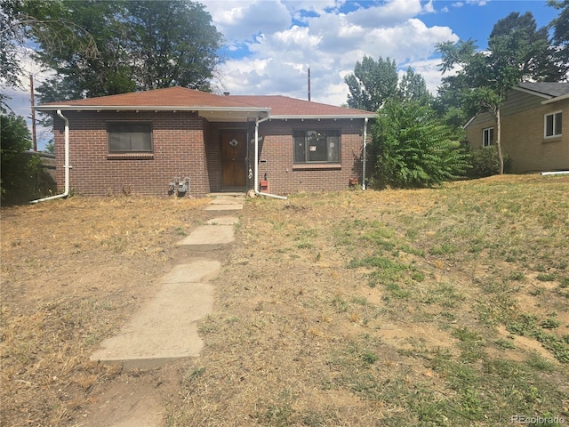 2990 Olive St, Denver, CO 80207 - photo 1