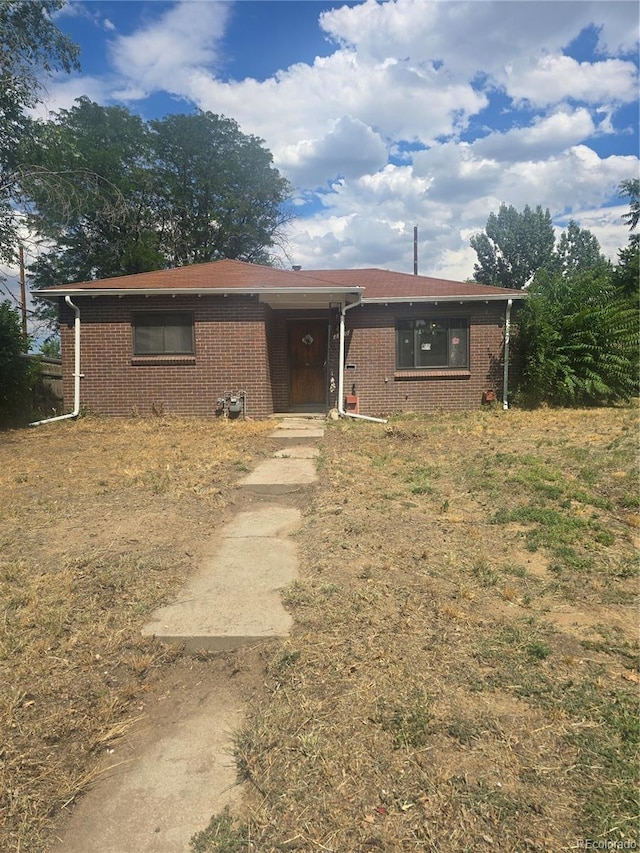 2990 Olive St, Denver, CO 80207 - photo 2