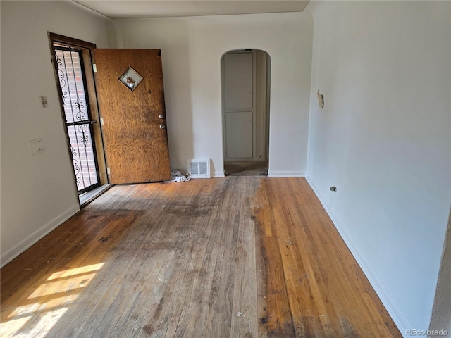 2990 Olive St, Denver, CO 80207 - photo 3