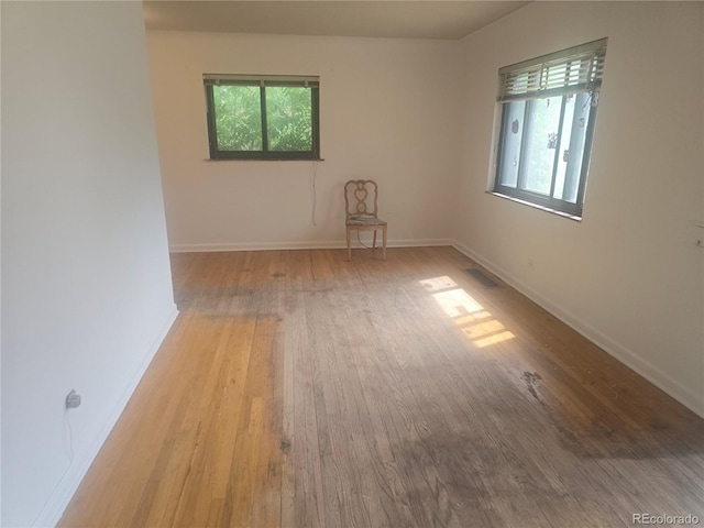 2990 Olive St, Denver, CO 80207 - photo 4