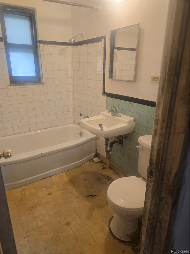 2990 Olive St, Denver, CO 80207 - photo 5