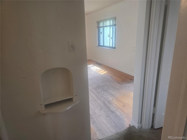 2990 Olive St, Denver, CO 80207 - photo 6