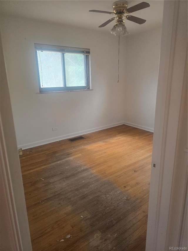 2990 Olive St, Denver, CO 80207 - photo 7