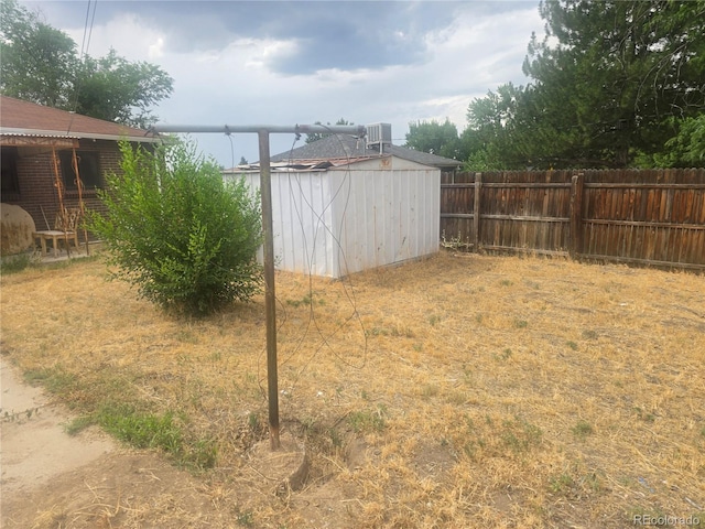 2990 Olive St, Denver, CO 80207 - photo 8