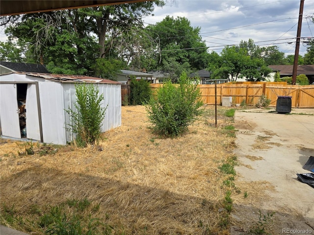 2990 Olive St, Denver, CO 80207 - photo 9