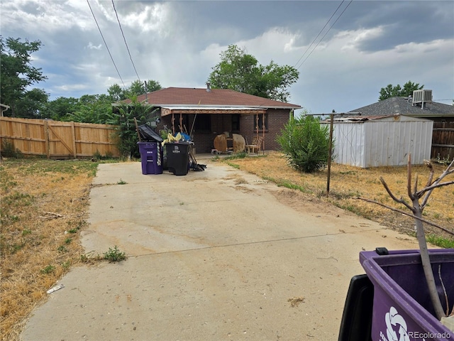 2990 Olive St, Denver, CO 80207 - photo 11