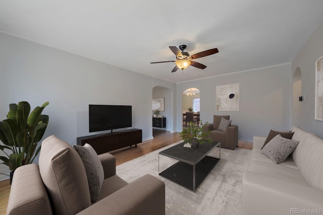 1410 Vine St Unit 1, Denver, CO 80206 - photo 2