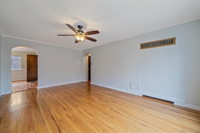 1410 Vine St Unit 1, Denver, CO 80206 - photo 5