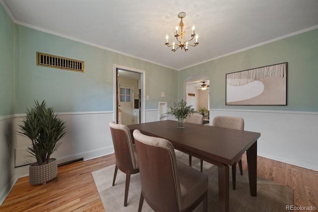 1410 Vine St Unit 1, Denver, CO 80206 - photo 7