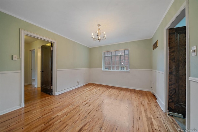 1410 Vine St Unit 1, Denver, CO 80206 - photo 8