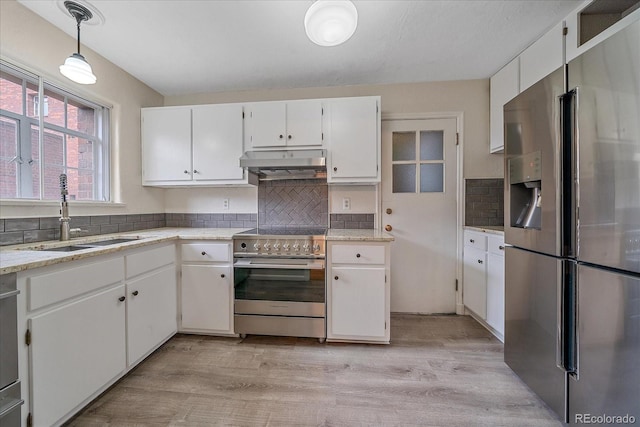 1410 Vine St Unit 1, Denver, CO 80206 - photo 9