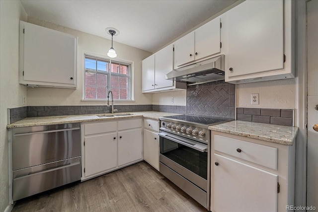 1410 Vine St Unit 1, Denver, CO 80206 - photo 10