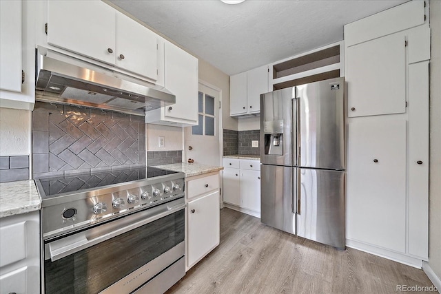 1410 Vine St Unit 1, Denver, CO 80206 - photo 11