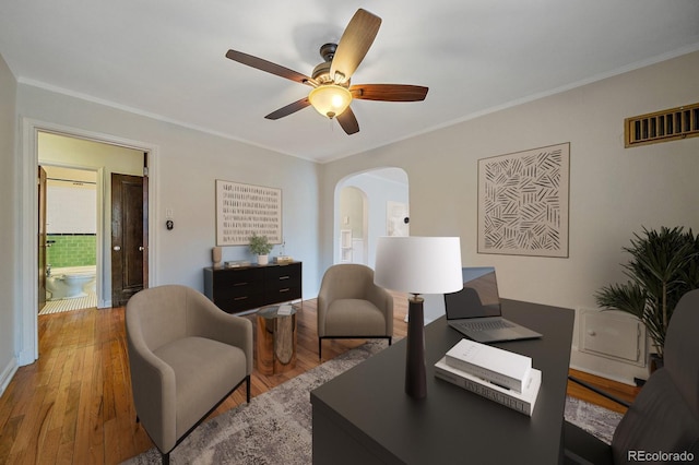 1410 Vine St Unit 1, Denver, CO 80206 - photo 12