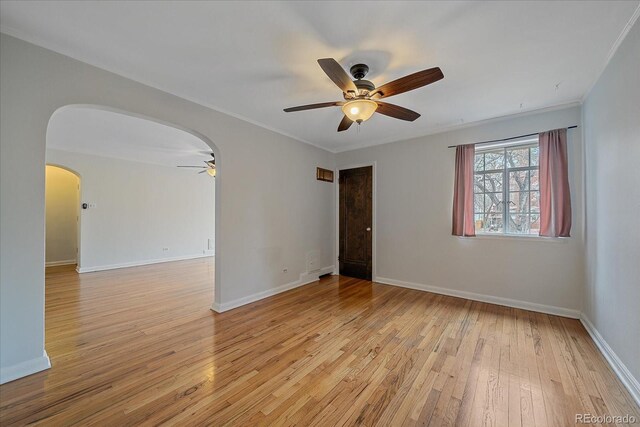 1410 Vine St Unit 1, Denver, CO 80206 - photo 13