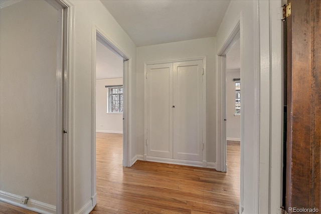 1410 Vine St Unit 1, Denver, CO 80206 - photo 14