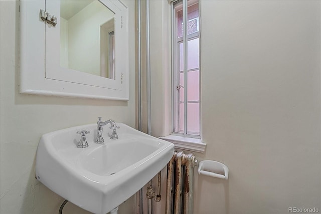 1410 Vine St Unit 1, Denver, CO 80206 - photo 15