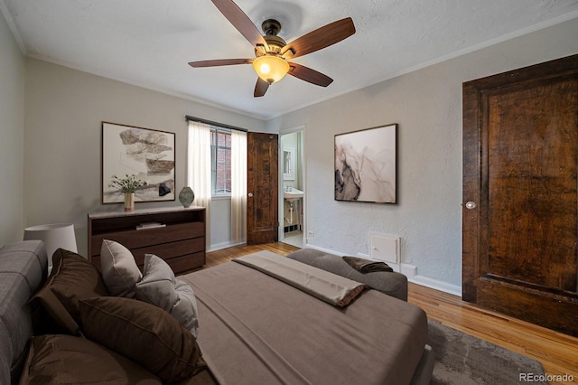 1410 Vine St Unit 1, Denver, CO 80206 - photo 16