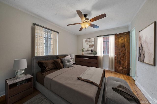 1410 Vine St Unit 1, Denver, CO 80206 - photo 17