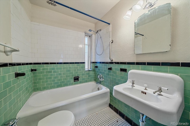 1410 Vine St Unit 1, Denver, CO 80206 - photo 18
