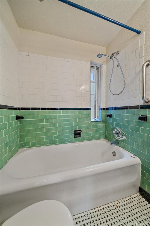 1410 Vine St Unit 1, Denver, CO 80206 - photo 19