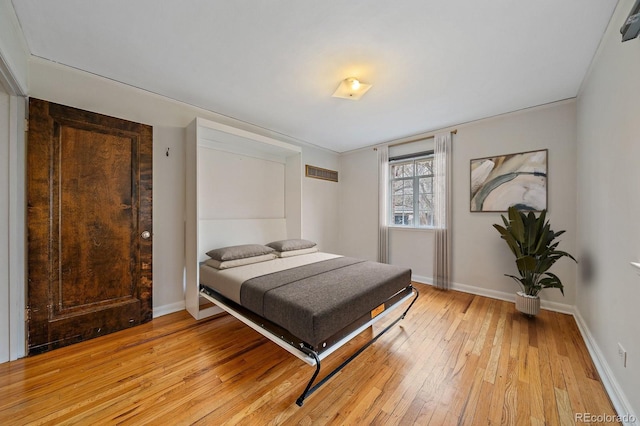 1410 Vine St Unit 1, Denver, CO 80206 - photo 20