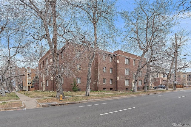 1410 Vine St Unit 1, Denver, CO 80206 - photo 4