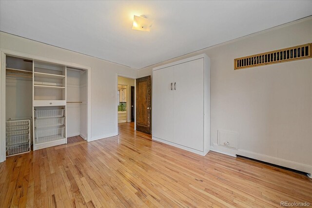 1410 Vine St Unit 1, Denver, CO 80206 - photo 21