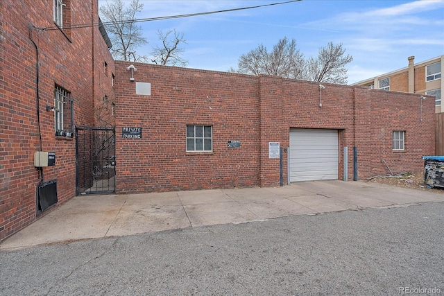 1410 Vine St Unit 1, Denver, CO 80206 - photo 22