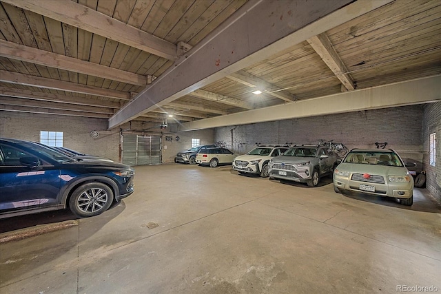 1410 Vine St Unit 1, Denver, CO 80206 - photo 23