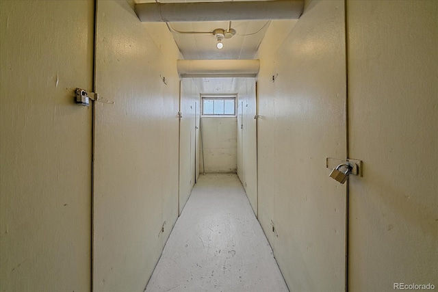 1410 Vine St Unit 1, Denver, CO 80206 - photo 24