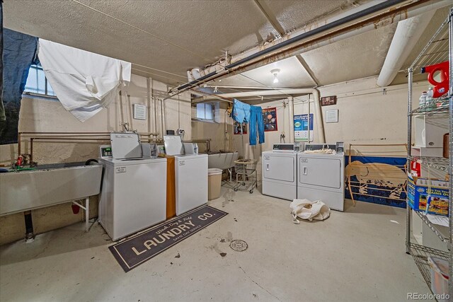 1410 Vine St Unit 1, Denver, CO 80206 - photo 25