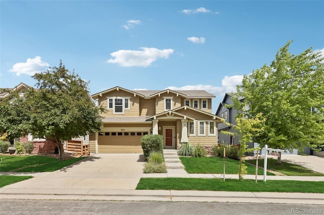 10112 Ventura St, Commerce City, CO 80022 - photo 1
