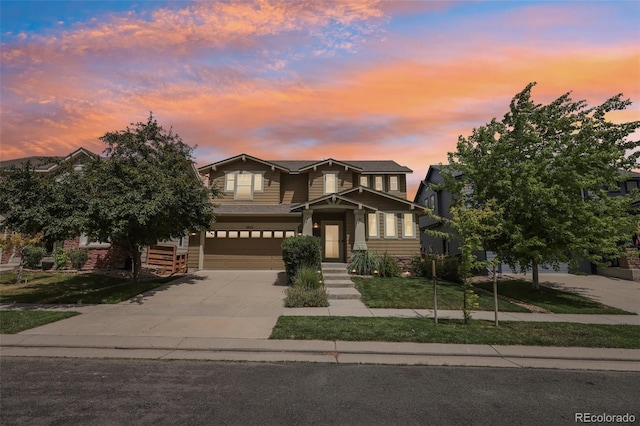 10112 Ventura St, Commerce City, CO 80022 - photo 2