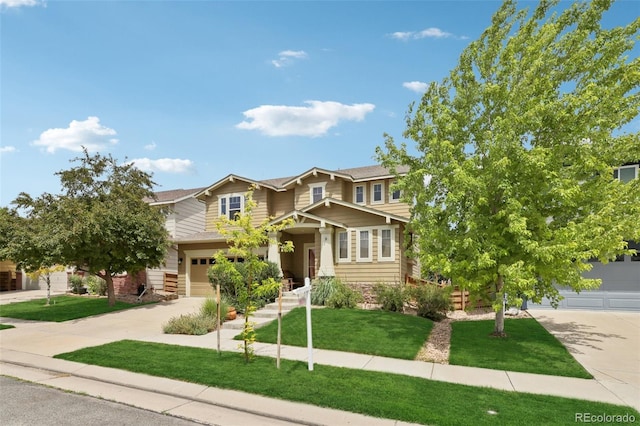 10112 Ventura St, Commerce City, CO 80022 - photo 3