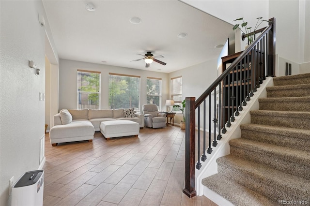 10112 Ventura St, Commerce City, CO 80022 - photo 4