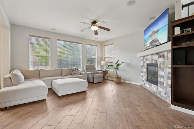 10112 Ventura St, Commerce City, CO 80022 - photo 5