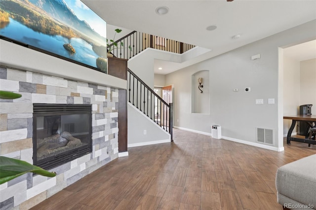 10112 Ventura St, Commerce City, CO 80022 - photo 6