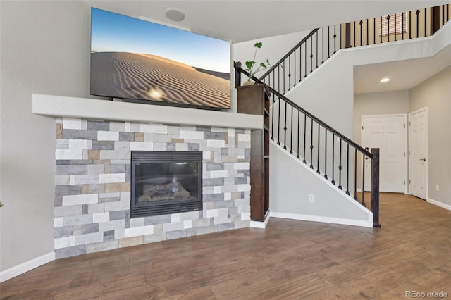 10112 Ventura St, Commerce City, CO 80022 - photo 7
