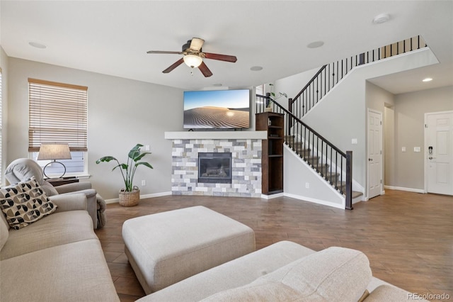 10112 Ventura St, Commerce City, CO 80022 - photo 8