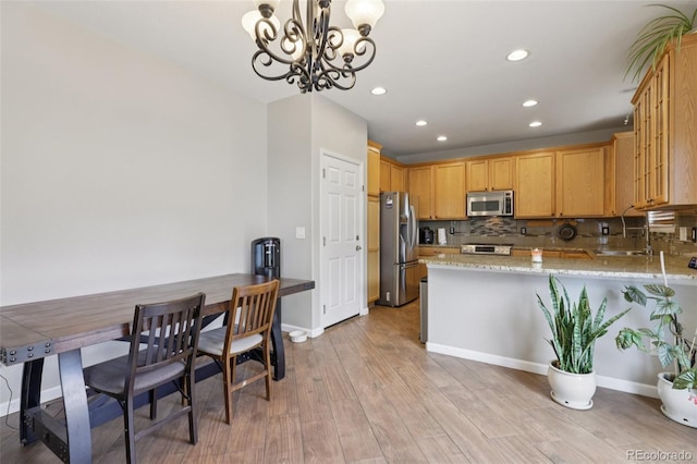 10112 Ventura St, Commerce City, CO 80022 - photo 11