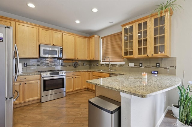 10112 Ventura St, Commerce City, CO 80022 - photo 12