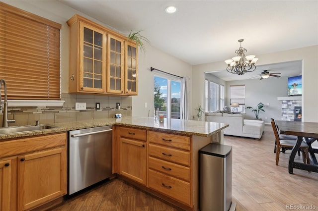 10112 Ventura St, Commerce City, CO 80022 - photo 13