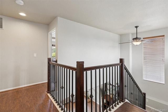 10112 Ventura St, Commerce City, CO 80022 - photo 14
