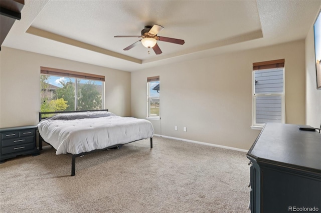 10112 Ventura St, Commerce City, CO 80022 - photo 15