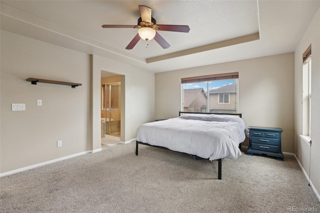 10112 Ventura St, Commerce City, CO 80022 - photo 16