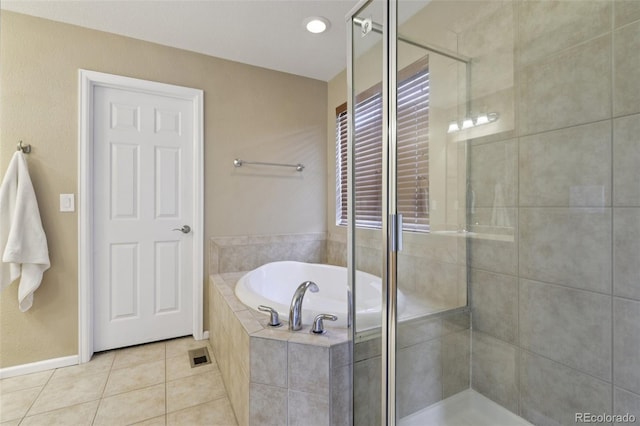 10112 Ventura St, Commerce City, CO 80022 - photo 17